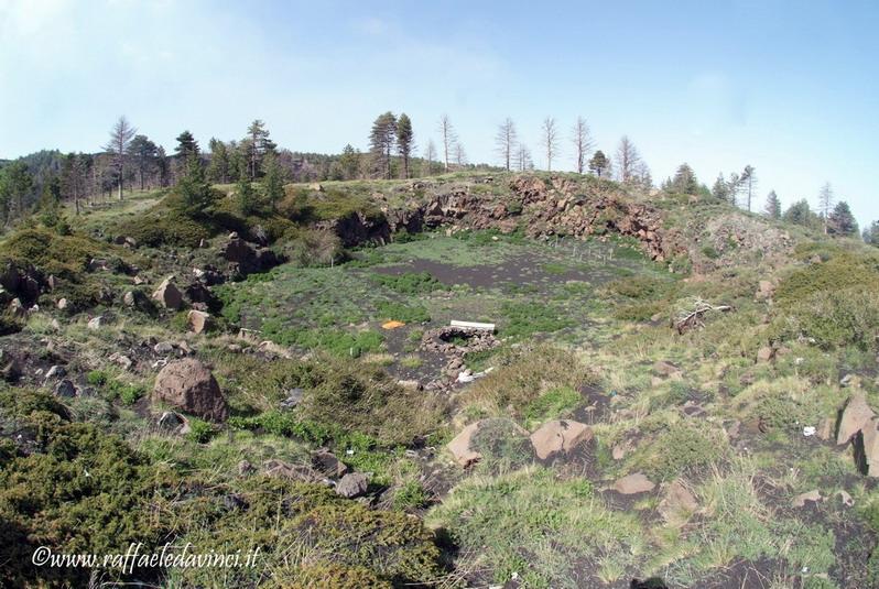 Etna1. 17mag08 (170)_ridimensionare_ridimensionare.jpg